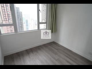 Happy Valley - Sherwood Court 04