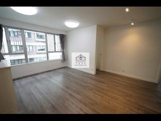 Happy Valley - Sherwood Court 02
