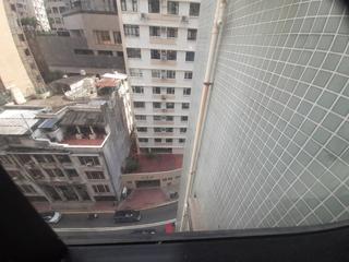 中半山 - 嘉兆臺3座 03
