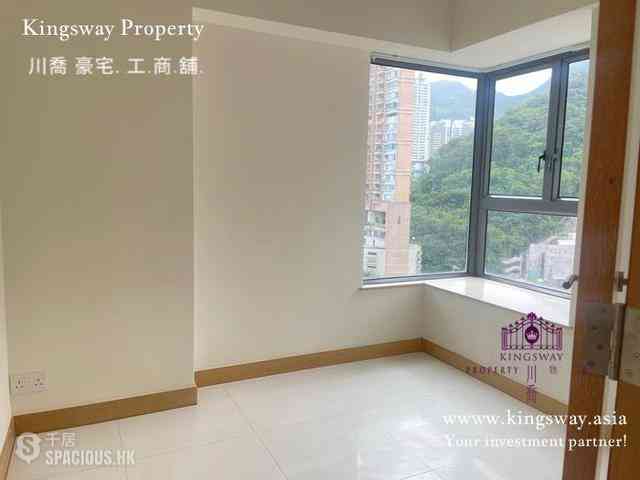 Kennedy Town - 60, Victoria Road 05