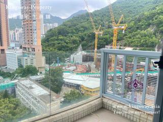 Kennedy Town - 60, Victoria Road 06