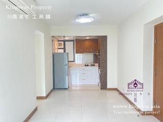 Kennedy Town - 60, Victoria Road 07
