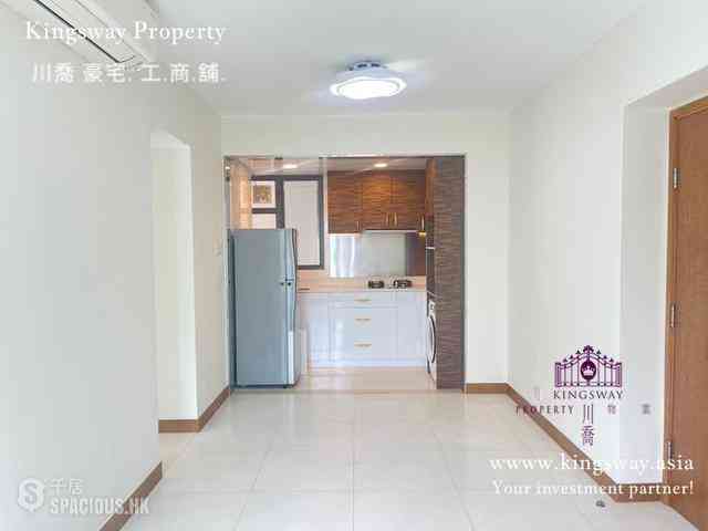 Kennedy Town - 60, Victoria Road 07