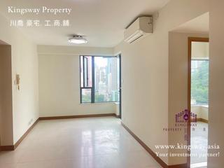 Kennedy Town - 60, Victoria Road 08