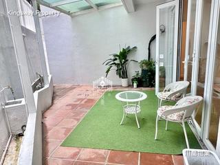 西半山 - 宜安閣 03
