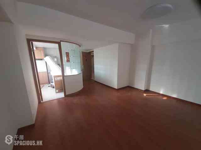 西半山 - 联邦花园 伦敦阁 (1座) London Court 04