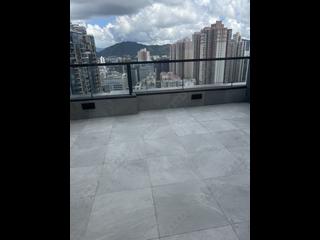 何文田 - 朗賢峯IIB期5B座 03