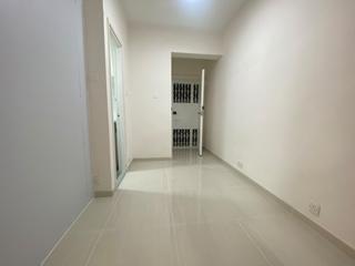 堅尼地城 - 翡翠閣 03