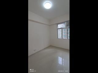 堅尼地城 - 翡翠閣 05