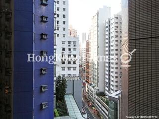 Central - Hollywood Terrace 02