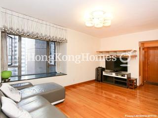 Central - Hollywood Terrace 03