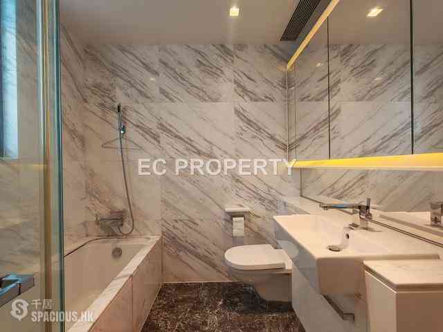 Causeway Bay - Yoo Residence 06