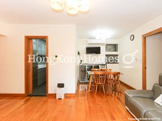 Central - Hollywood Terrace 04
