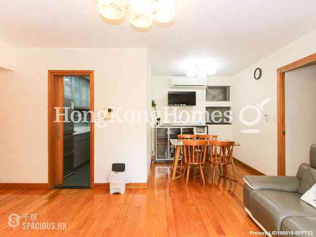 Central - Hollywood Terrace 04