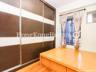 Central - Hollywood Terrace 05