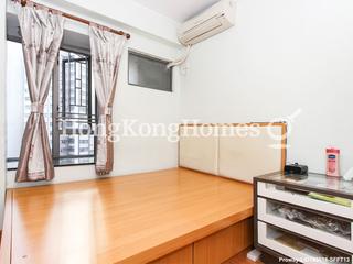 Central - Hollywood Terrace 06