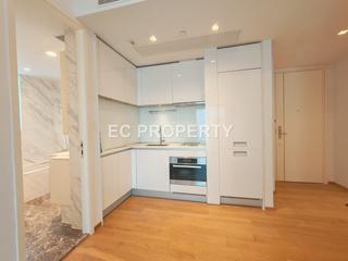 Causeway Bay - Yoo Residence 05