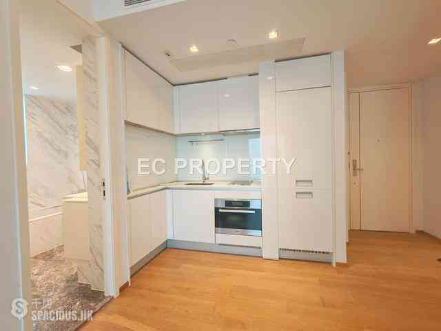 Causeway Bay - Yoo Residence 05