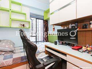 Central - Hollywood Terrace 07