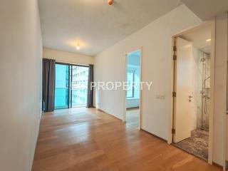 Causeway Bay - Yoo Residence 03