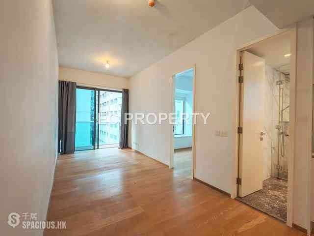 Causeway Bay - Yoo Residence 03