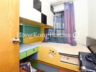 Central - Hollywood Terrace 08