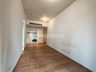 Causeway Bay - Yoo Residence 04
