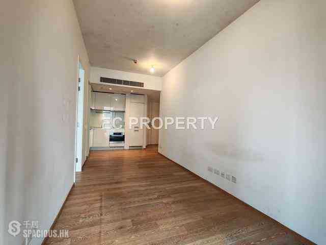 Causeway Bay - Yoo Residence 04