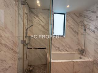 Causeway Bay - Yoo Residence 07
