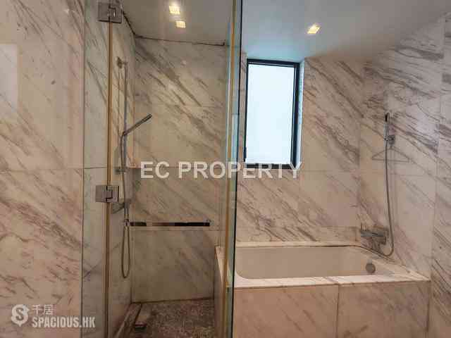 Causeway Bay - Yoo Residence 07