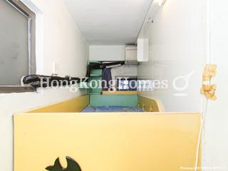 Central - Hollywood Terrace 11