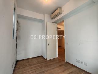 Causeway Bay - Yoo Residence 09