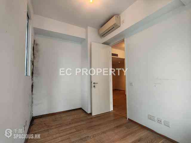 Causeway Bay - Yoo Residence 09