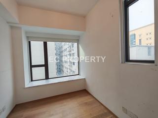 Causeway Bay - Yoo Residence 08