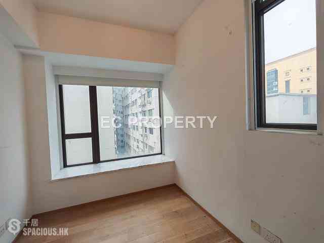 Causeway Bay - Yoo Residence 08