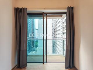 Causeway Bay - Yoo Residence 02