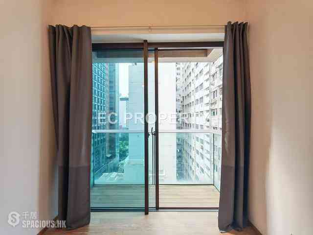 Causeway Bay - Yoo Residence 02