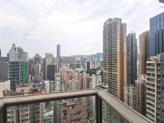 灣仔 - 囍匯 02