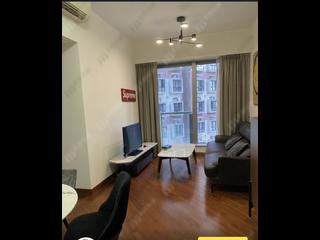 Wan Chai - The Avenue 02