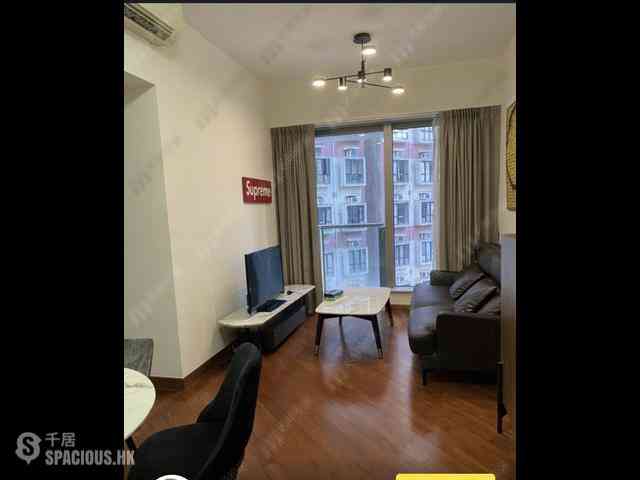 Wan Chai - The Avenue 02