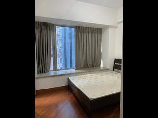 Wan Chai - The Avenue 05