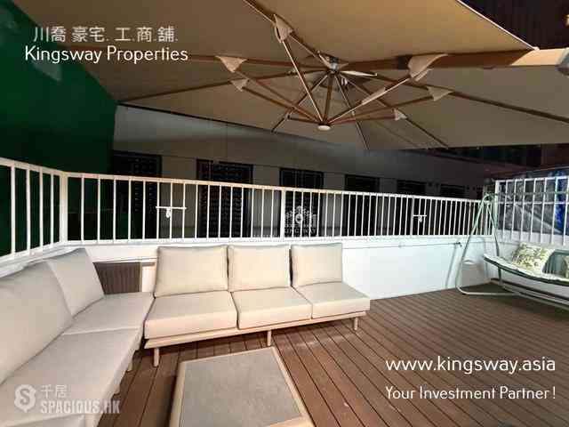 Central - Sun Wise Mansion 02
