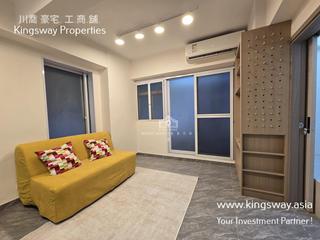 Central - Sun Wise Mansion 03