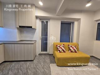 Central - Sun Wise Mansion 04