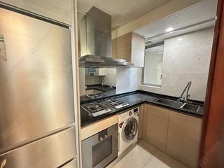 Wan Chai - The Avenue 11