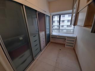 中半山 - 嘉兆臺3座 04