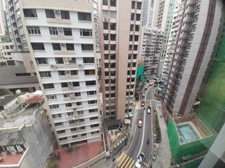 中半山 - 嘉兆臺3座 08