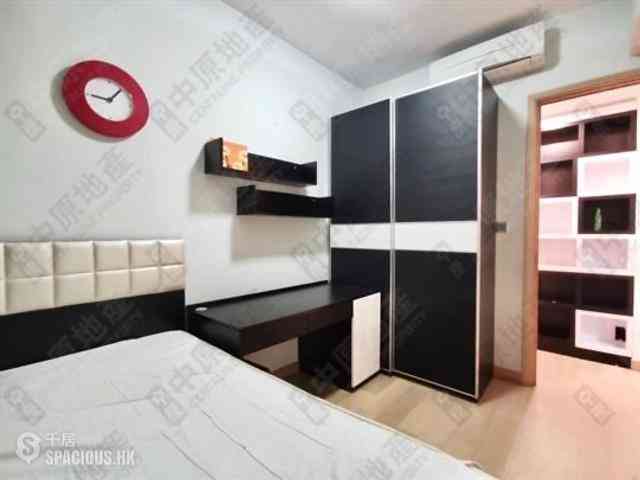 Wong Chuk Hang - Marinella Block 9 02