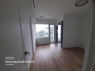 Pok Fu Lam - Bisney Terrace 02
