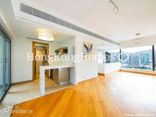 Ap Lei Chau - Larvotto 05